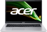 Zdjęcia - Laptop Acer Aspire 3 A317-53