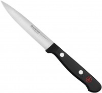 Nóż kuchenny Wusthof Gourmet 1025048110 