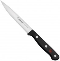 Nóż kuchenny Wusthof Gourmet 1025048112 