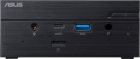 Фото - Персональний комп'ютер Asus Mini PC PN62 (PN62-BB7005MD)