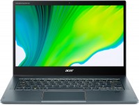 Фото - Ноутбук Acer Spin 7 SP714-61NA (SP714-61NA-S6K5)