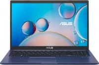 Фото - Ноутбук Asus X515EA (X515EA-BQ091T)