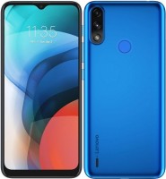 Zdjęcia - Telefon komórkowy Lenovo K13 32 GB / 2 GB