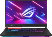 Фото - Ноутбук Asus ROG Strix G15 G513QM (G513QM-HF353)