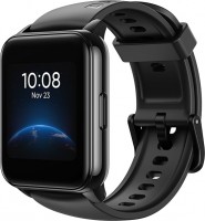 Фото - Смарт годинник Realme Watch 2 