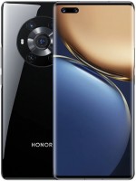 Zdjęcia - Telefon komórkowy Honor Magic3 256 GB