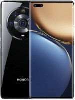 Zdjęcia - Telefon komórkowy Honor Magic3 Pro 256 GB / 8 GB