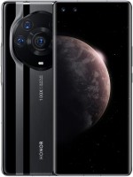 Zdjęcia - Telefon komórkowy Honor Magic3 Pro Plus 256 GB / 8 GB