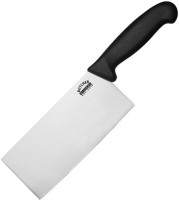 Nóż kuchenny SAMURA Butcher SBU-0040 