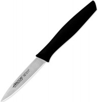 Nóż kuchenny Arcos Nova 188500 