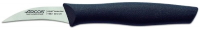 Nóż kuchenny Arcos Nova 188301 