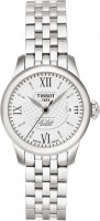 Наручний годинник TISSOT Le Locle Automatic Lady T41.1.183.33 