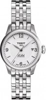 Наручний годинник TISSOT Le Locle Automatic Lady T41.1.183.34 