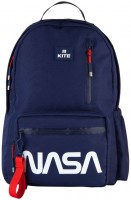 Zdjęcia - Plecak szkolny (tornister) KITE NASA NS21-949L 