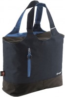 Фото - Термосумка Outwell Coolbag Puffin 