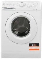 Фото - Пральна машина Indesit OMTWSC 51052W білий