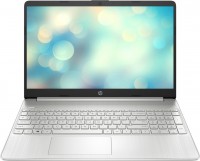 Ноутбук HP 15s-fq3000 (15S-FQ3210NW 5R811EA)
