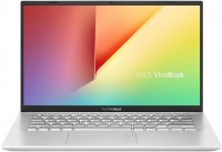 Zdjęcia - Laptop Asus VivoBook 15 K513EQ (K513EQ-BQ187)
