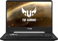 Zdjęcia - Laptop Asus TUF Gaming FX505GT (FX505GT-HN145)