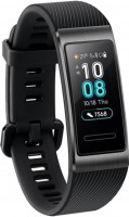 Smartwatche Huawei Band 3 Pro 