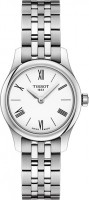 Zegarek TISSOT Tradition 5.5 Lady T063.009.11.018.00 