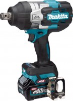 Фото - Дриль / шурупокрут Makita TW001GD201 