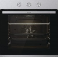 Фото - Духова шафа Gorenje Essential BO 6727 E03 X 