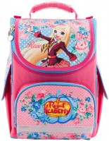 Фото - Шкільний рюкзак (ранець) KITE Regal Academy RA18-501S-1 