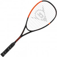 Фото - Ракетка для сквошу Dunlop Apex Supreme 4.0 HL 