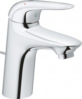 Bateria wodociągowa Grohe Wave 23581001 