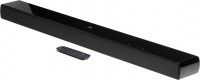 Zdjęcia - Soundbar JBL Cinema SB120 