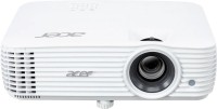 Projektor Acer H6815BD 