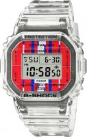 Наручний годинник Casio G-Shock DWE-5600KS-7 