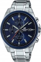 Наручний годинник Casio Edifice EFV-610DB-2AV 