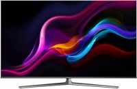 Фото - Телевізор Hisense 65U8GQ 65 "