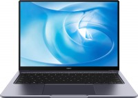 Zdjęcia - Laptop Huawei MateBook 14 2020 AMD (KelvinL-WFE9CQ)