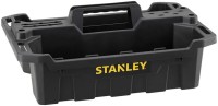 Ящик для інструменту Stanley STST1-72359 