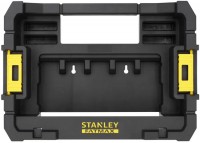 Ящик для інструменту Stanley FatMax STA88580 