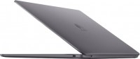 Zdjęcia - Laptop Huawei MateBook 13 (WRT-W29)