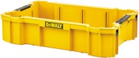 Ящик для інструменту DeWALT DWST83408-1 