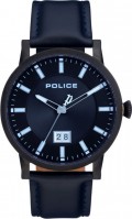 Наручний годинник Police 15404JSB/02 