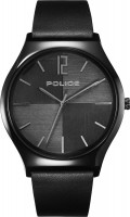 Наручний годинник Police 15918JSB/02 