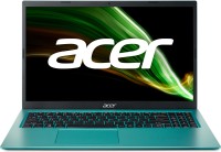 Фото - Ноутбук Acer Aspire 3 A315-58 (A315-58-37JH)