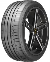 Zdjęcia - Opona Continental ExtremeContact Sport 305/35 R20 104Y 