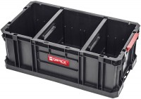 Ящик для інструменту Qbrick System Two Box 200 Flex 