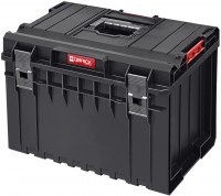 Ящик для інструменту Qbrick System One 450 Basic 