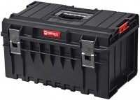 Ящик для інструменту Qbrick System One 350 Basic 