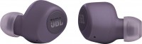 Słuchawki JBL Wave 100TWS 