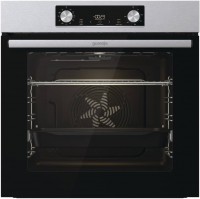 Фото - Духова шафа Gorenje Essential BO 6735 E05 X 