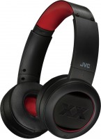 Навушники JVC HA-XP50BT 